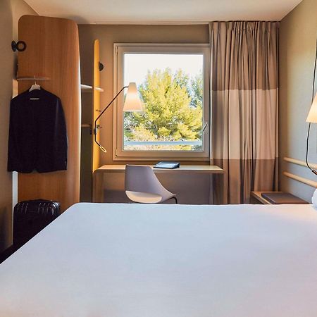 Ibis La Ciotat Otel Dış mekan fotoğraf